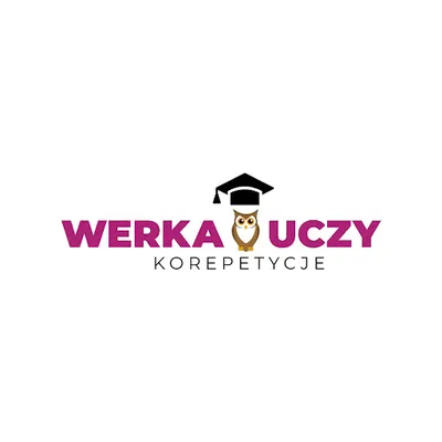 WERKA UCZY Weronika Utratna- Korepetycje chemia